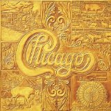 Chicago - 2 (Expanded & Remastered)