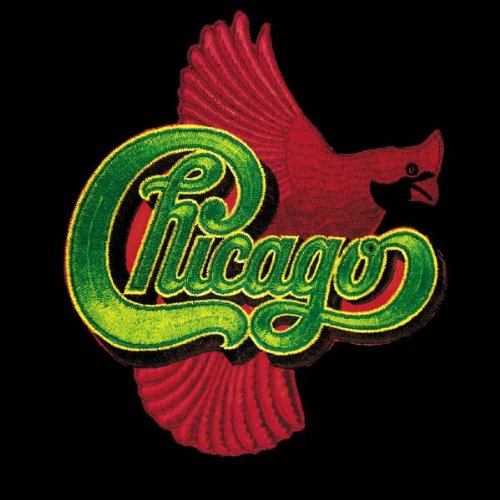 Chicago - 8 (Expanded & Remastered)