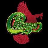 Chicago - 11 (Expanded & Remastered)