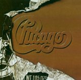 Chicago - Chicago13 (Expanded & Remastered)
