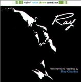 Ray Charles - Genius Loves Company