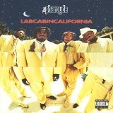 The Pharcyde - Bizarre Ride II the Pharcyde