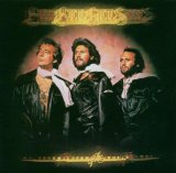 Bee Gees - Size Isn'T Everything