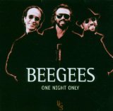 Bee Gees - Love Songs