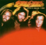 Bee Gees - Children of the World