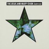 Jesus and Mary Chain , The - Darklands