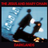 Jesus and Mary Chain , The - Psychocandy