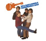 the Monkees - The Monkees (180g) [Vinyl LP]