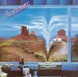 Al Stewart - Year of the Cat