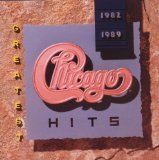 Toto - Hit Collection-Edition