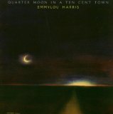 Emmylou Harris - Blue Kentucky Girl