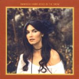 Harris , Emmylou - Angel Band