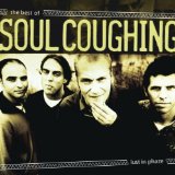 Soul Coughing - El oso