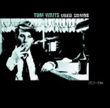 Waits , Tom - The early Years 1