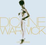 Warwick , Dionne - Greatest Hits 1979-1990