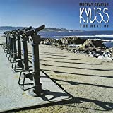 Kyuss - Welcome to sky valley