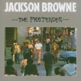 Browne , Jackson - Late For The Sky (Remastered)