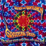 Grateful Dead - Live from Fillmore West 1969