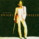 Dwight Yoakam - This Time