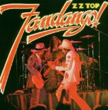 ZZ Top - Tres Hombres (Remastered + Expanded)