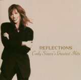 Carly Simon - Best of...