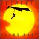 Elements - Blown Away
