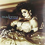 Madonna - Miles Away (Maxi)