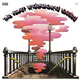 Velvet Underground - The Velvet Underground and Nico [Vinyl LP]