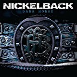 Nickelback - Feed the Machine [Vinyl LP]