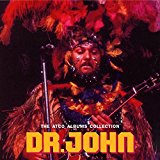 Colon , Willie - The player
