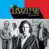 The Move - Magnetic Waves Of Sound