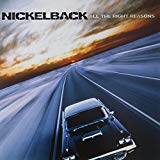 Nickelback - How You Remind Me