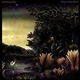 Fleetwood Mac - Mirage (Remastered) [Vinyl LP]