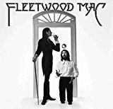 Fleetwood Mac - Mirage (Expanded)