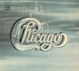 Chicago - Chicago 3