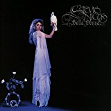 Stevie Nicks - Wild Heart
