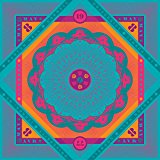 Bob Weir - Blue Mountain