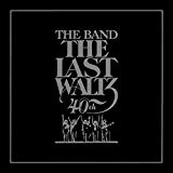 DVD - The Last Waltz (Rock & Roll Cinema 15)