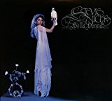 Stevie Nicks - Wild Heart
