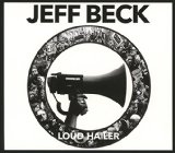 Beck , Jeff - Performing This Week... Live at Ronnie Scott's