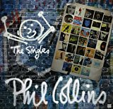 Collins , Phil - The Singles