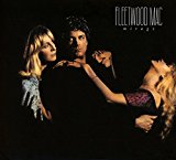 Fleetwood Mac - Tango in the Night (Remastered)