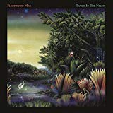 Fleetwood Mac - Mirage (Expanded)