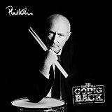 Collins , Phil - The Singles