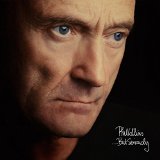 Phil Collins - Essential Going Back,the (Deluxe Edition)