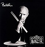 Collins , Phil - ..but seriously (1989) [Vinyl LP]