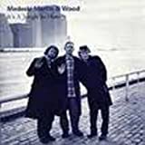 Medeski Martin & Wood - The dropper