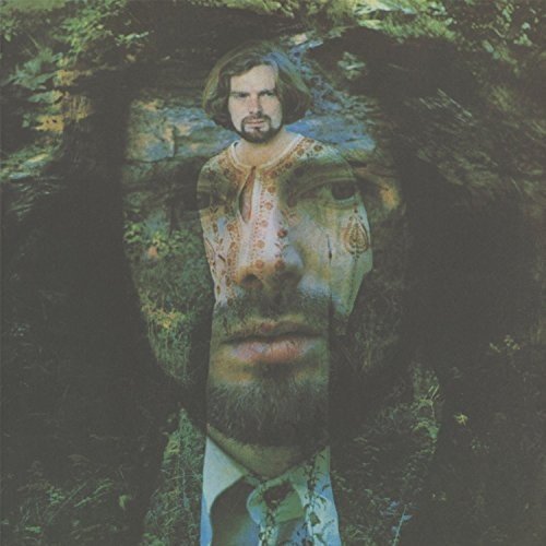 Van Morrison - His Band and the Street Choir [Vinyl LP]