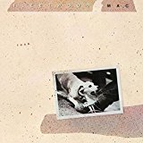 Fleetwood Mac - Mirage (Expanded)