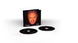 Phil Collins - Essential Going Back,the (Deluxe Edition)